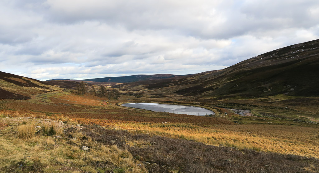 lower-glen-dye